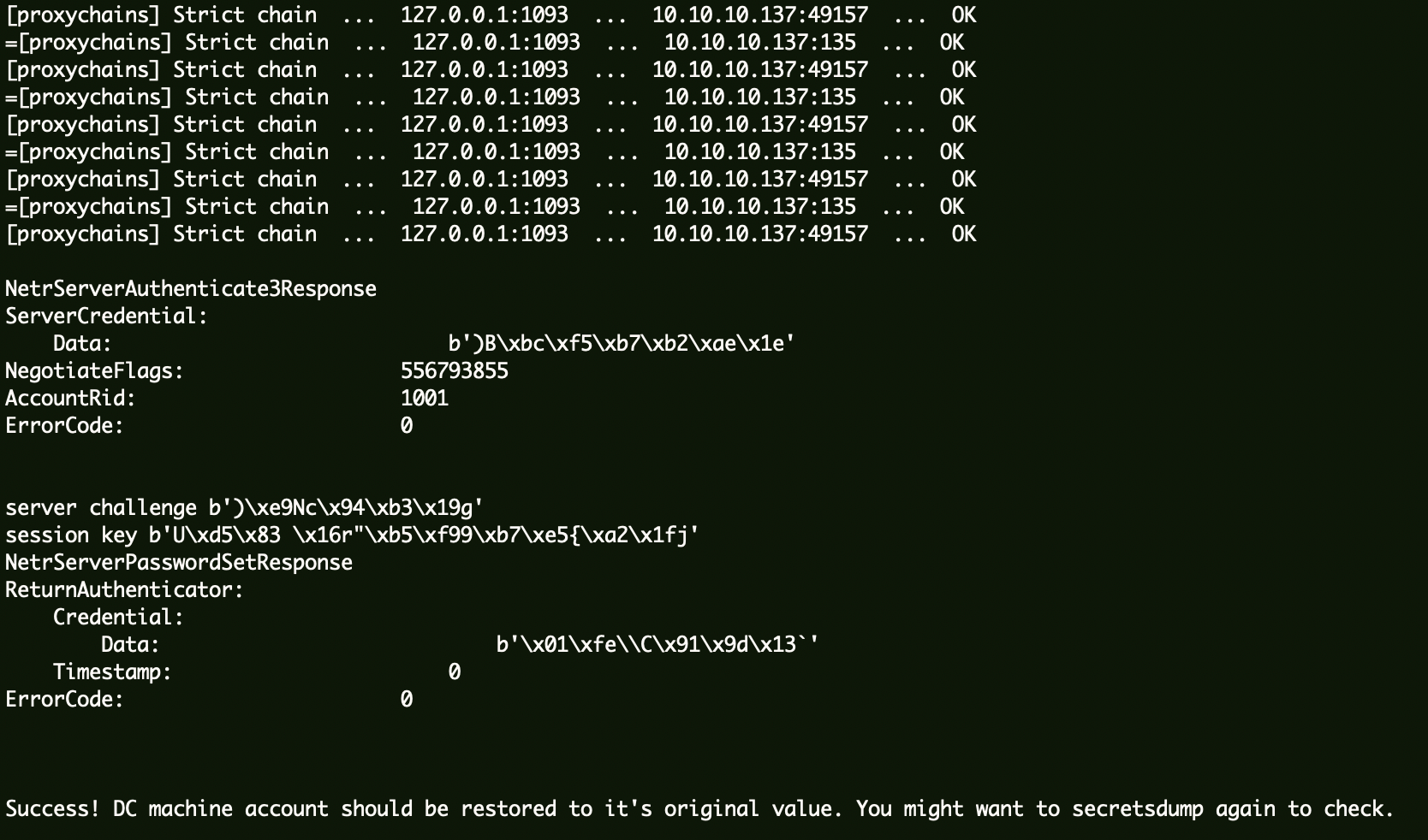 image-20240131130218229