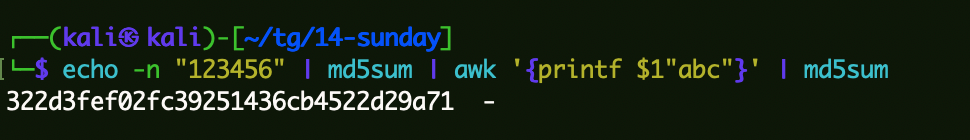 image-20240201231124318